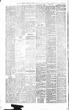 Surrey Mirror Saturday 09 July 1881 Page 6