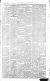 Surrey Mirror Saturday 16 July 1881 Page 3