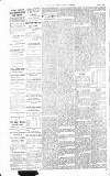 Surrey Mirror Saturday 16 July 1881 Page 4