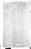 Surrey Mirror Saturday 16 July 1881 Page 6