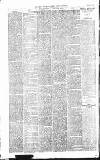 Surrey Mirror Saturday 23 July 1881 Page 2