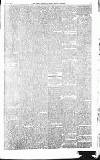 Surrey Mirror Saturday 23 July 1881 Page 3