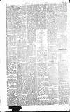 Surrey Mirror Saturday 23 July 1881 Page 6