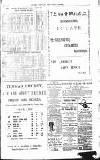 Surrey Mirror Saturday 23 July 1881 Page 7