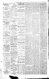 Surrey Mirror Saturday 06 August 1881 Page 4