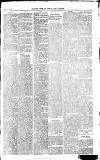 Surrey Mirror Saturday 27 August 1881 Page 3