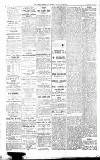 Surrey Mirror Saturday 27 August 1881 Page 4