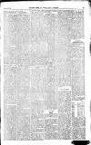 Surrey Mirror Saturday 27 August 1881 Page 5