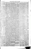 Surrey Mirror Saturday 10 September 1881 Page 3