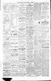 Surrey Mirror Saturday 10 September 1881 Page 4