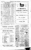 Surrey Mirror Saturday 10 September 1881 Page 7