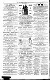 Surrey Mirror Saturday 10 September 1881 Page 8