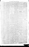 Surrey Mirror Saturday 17 September 1881 Page 3