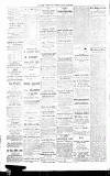 Surrey Mirror Saturday 17 September 1881 Page 4