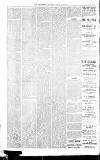 Surrey Mirror Saturday 17 September 1881 Page 6