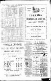 Surrey Mirror Saturday 17 September 1881 Page 7