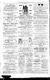 Surrey Mirror Saturday 17 September 1881 Page 8