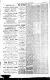 Surrey Mirror Saturday 24 September 1881 Page 2