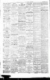 Surrey Mirror Saturday 24 September 1881 Page 4