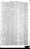 Surrey Mirror Saturday 24 September 1881 Page 5