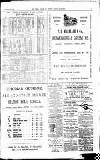 Surrey Mirror Saturday 24 September 1881 Page 7