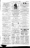 Surrey Mirror Saturday 24 September 1881 Page 8