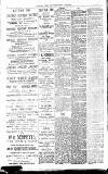 Surrey Mirror Saturday 01 October 1881 Page 2