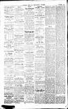 Surrey Mirror Saturday 01 October 1881 Page 4