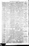 Surrey Mirror Saturday 01 October 1881 Page 6