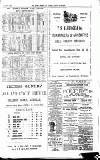 Surrey Mirror Saturday 01 October 1881 Page 7