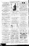 Surrey Mirror Saturday 01 October 1881 Page 8