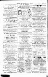 Surrey Mirror Saturday 08 October 1881 Page 8