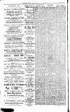 Surrey Mirror Saturday 15 October 1881 Page 2