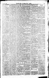 Surrey Mirror Saturday 15 October 1881 Page 3