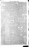 Surrey Mirror Saturday 15 October 1881 Page 5