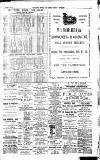 Surrey Mirror Saturday 15 October 1881 Page 7
