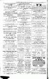 Surrey Mirror Saturday 15 October 1881 Page 8