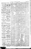 Surrey Mirror Saturday 22 October 1881 Page 2