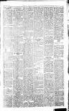 Surrey Mirror Saturday 22 October 1881 Page 3