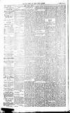 Surrey Mirror Saturday 22 October 1881 Page 4