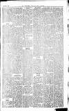 Surrey Mirror Saturday 22 October 1881 Page 5