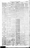 Surrey Mirror Saturday 22 October 1881 Page 6