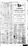 Surrey Mirror Saturday 22 October 1881 Page 7