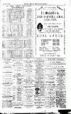 Surrey Mirror Saturday 19 November 1881 Page 7