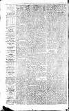 Surrey Mirror Saturday 26 November 1881 Page 2