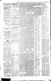 Surrey Mirror Saturday 26 November 1881 Page 4