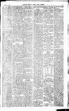 Surrey Mirror Saturday 26 November 1881 Page 5