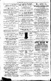 Surrey Mirror Saturday 26 November 1881 Page 8