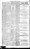 Surrey Mirror Saturday 03 December 1881 Page 6