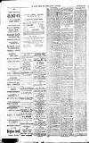 Surrey Mirror Saturday 31 December 1881 Page 2